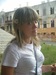 Екатерина Брайцева фотография #47