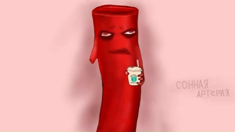 Диана Хлебаева | Санкт-Петербург