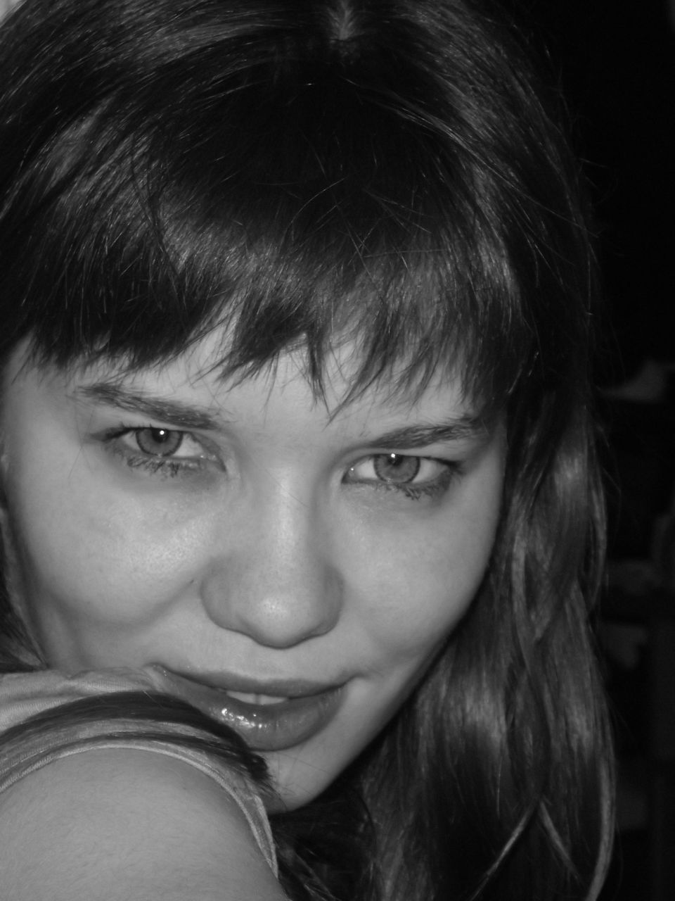 Елена Бондарева | Валуйки