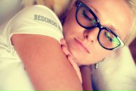 №11 Мария Бондарева 26.01: профиль, фото, статус - ВКонтакте