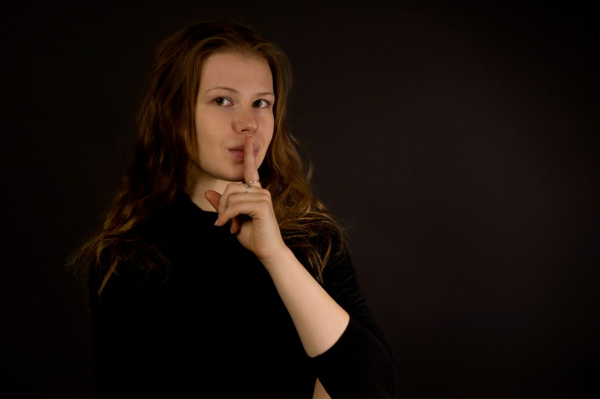 Анна Тюгаева | Тула