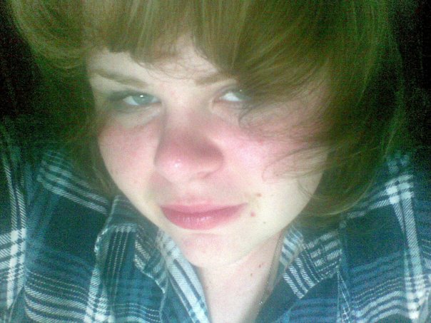 №28, Ирка Никонова, 39 лет №28, Ирка Никонова, 39 лет