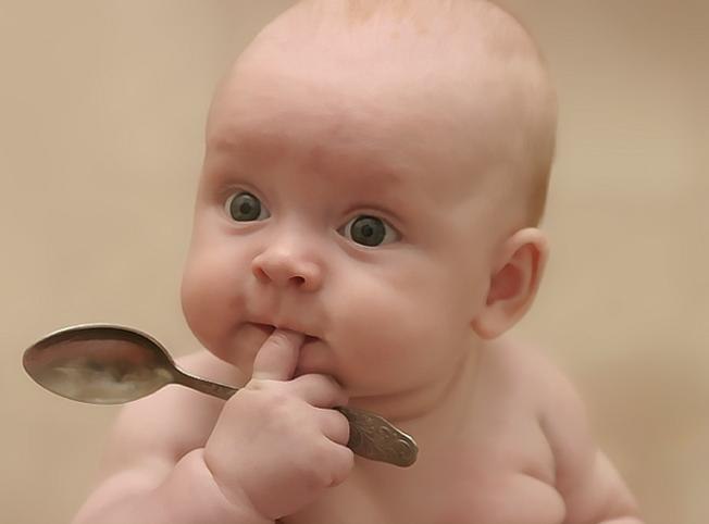 Мар'ян Семенюк Романович | Броды