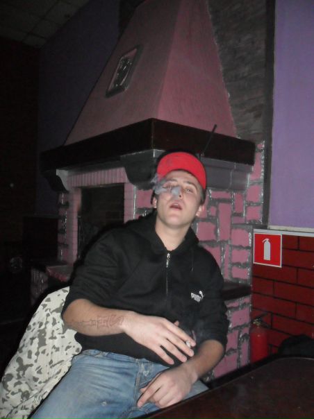 №106, Денис Шилов, Геленджик №106, Денис Шилов, Геленджик