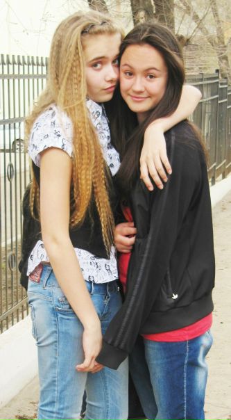 №193, Надежда Пожарова, 29 лет, Саратов №193, Надежда Пожарова, 29 лет, Саратов