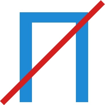 №43, Гвидон Маляров, 100 лет, Ростов-на-Дону №43, Гвидон Маляров, 100 лет, Ростов-на-Дону