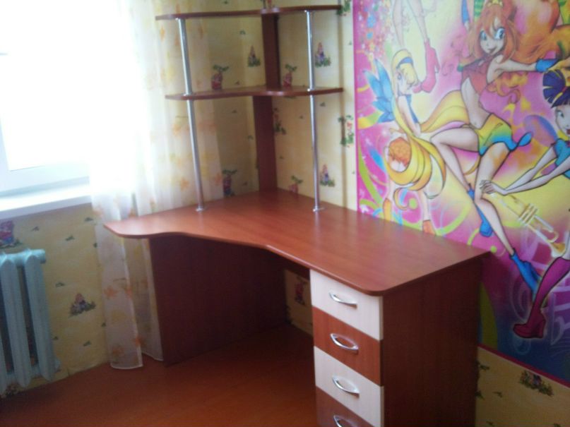 Дмитрий Сундуков DEVIL | Новодвинск