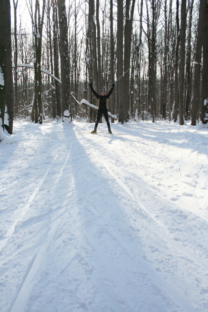 Алексей Чупарнов | Тула
