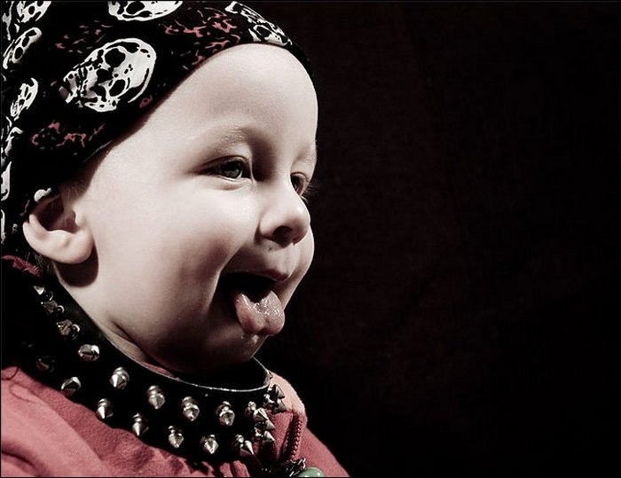 Веталь Фурік той що | Каменское / Днепродзержинск