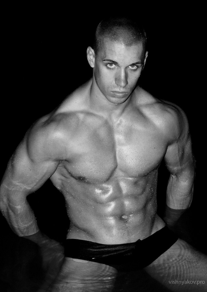 Игорь Витович | Санкт-Петербург