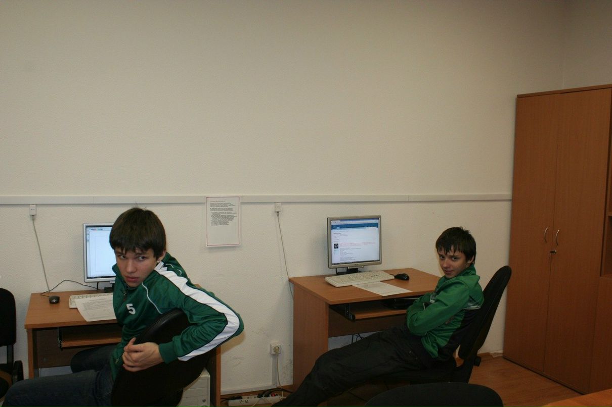 Анатолий Адамов | 