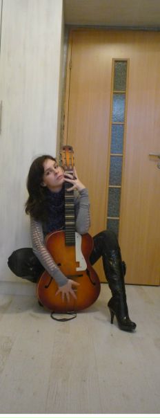 №174, Kaoru Niikura, 31 год, Санкт-Петербург №174, Kaoru Niikura, 31 год, Санкт-Петербург