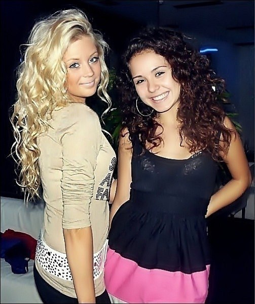 Александра Артёменко | Киев