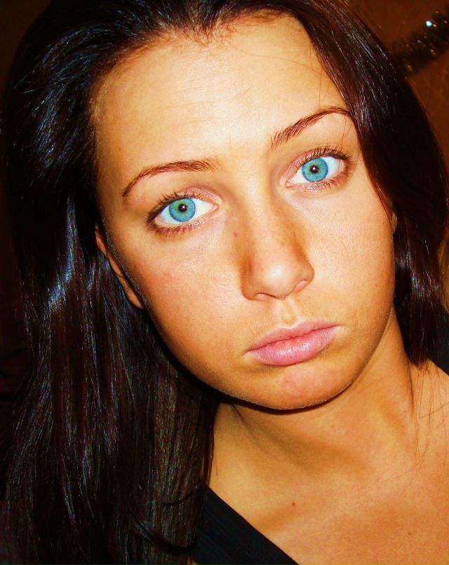 Иришка Чернышова | Колпино