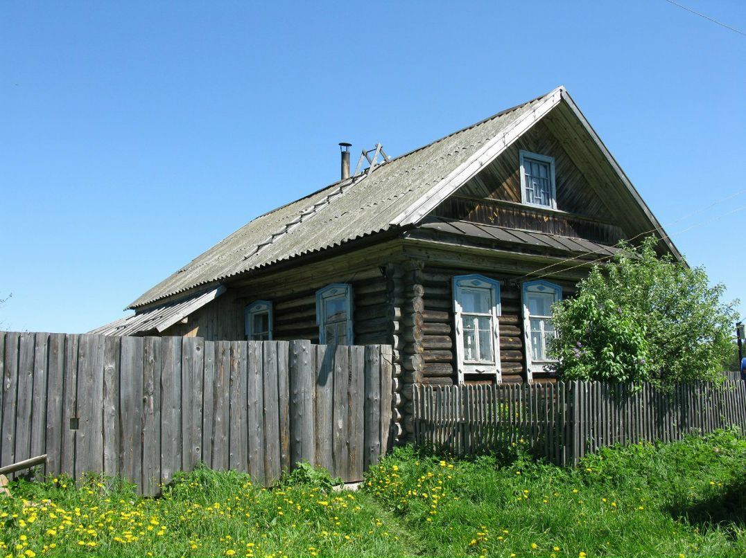 Марина Суворова | Москва