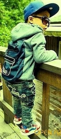 Алексей Осадчук | 