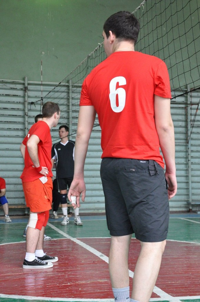 Виктор Гришков ♈♟ARIES♔♈ | Ростов-на-Дону