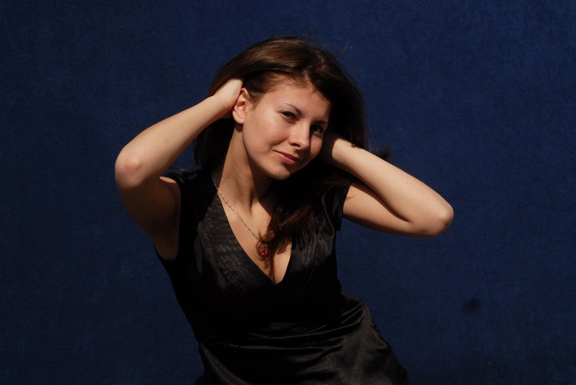 Тетяна Гринечко | 