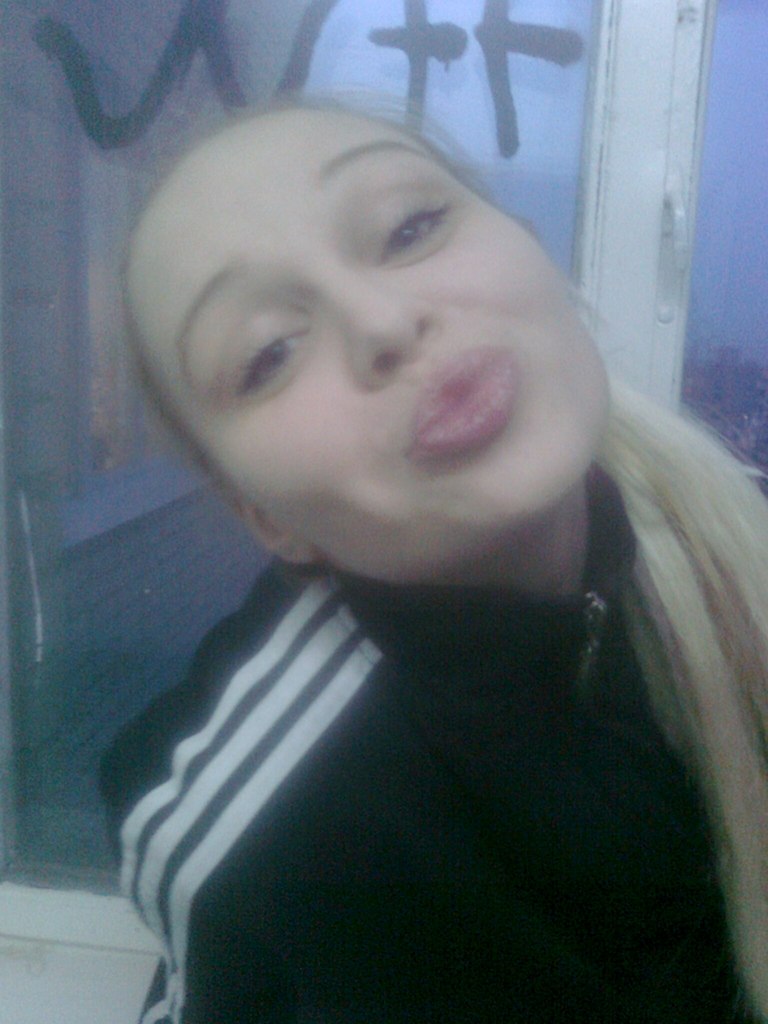 Алиса Ковальчук | 