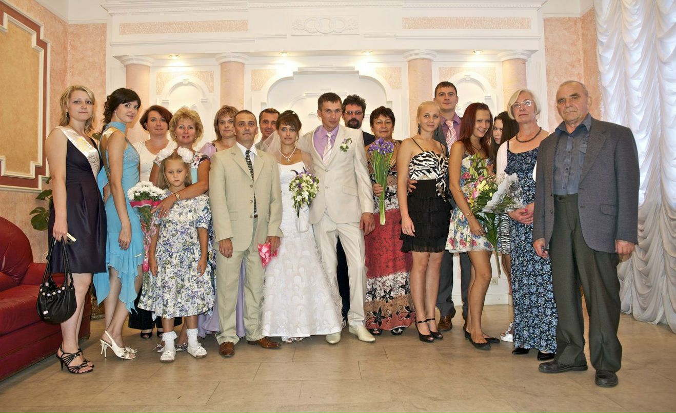 Сергей Гуторкин -=Сержант34=- | Москва