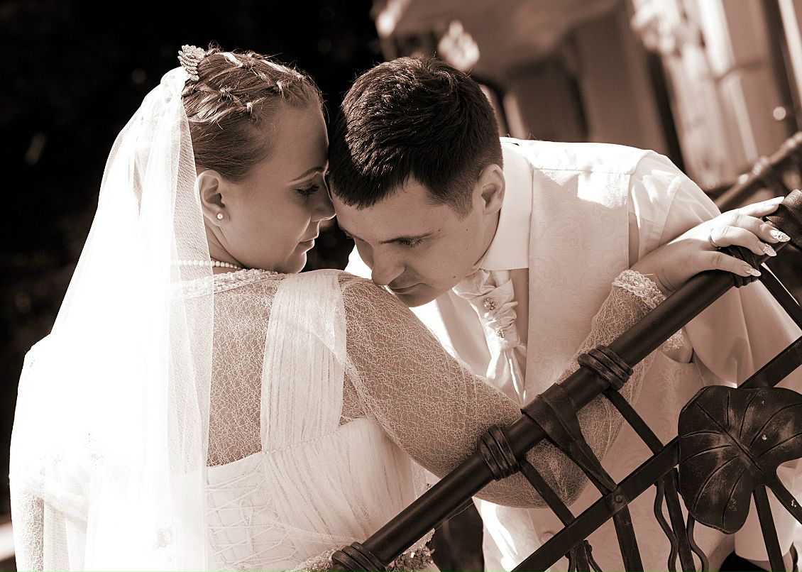 Любовь Савельева 