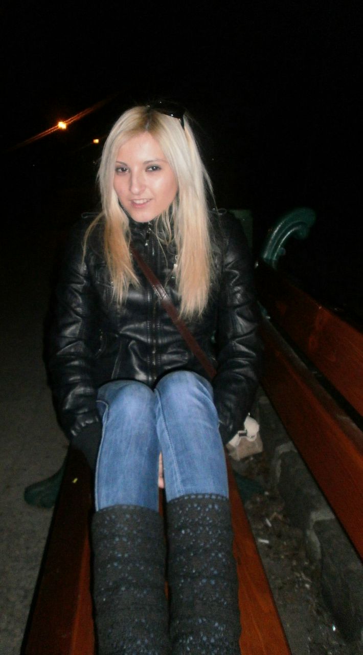 Светик Лендел | 