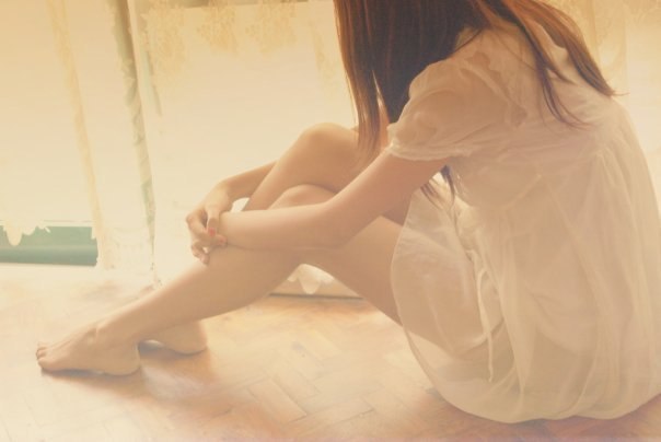 Evgeniya Prishenko | Guangzhou