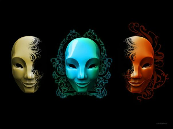 №33, Роман Боев, Москва №33, Роман Боев, Москва