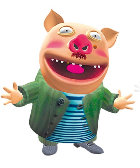 №59, Михаил Бойков, 45 лет, Санкт-Петербург №59, Михаил Бойков, 45 лет, Санкт-Петербург