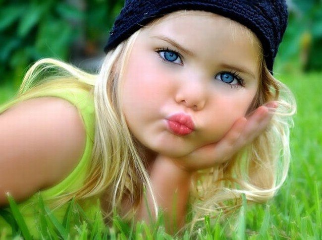 Светлана Зайцева | Санкт-Петербург