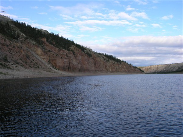 Синильга Линно | Дудино