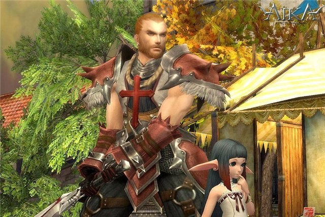 Иван Строков | Москва