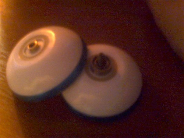 №76, Диор Анваров, 18.02.1998, Тольятти №76, Диор Анваров, 18.02.1998, Тольятти