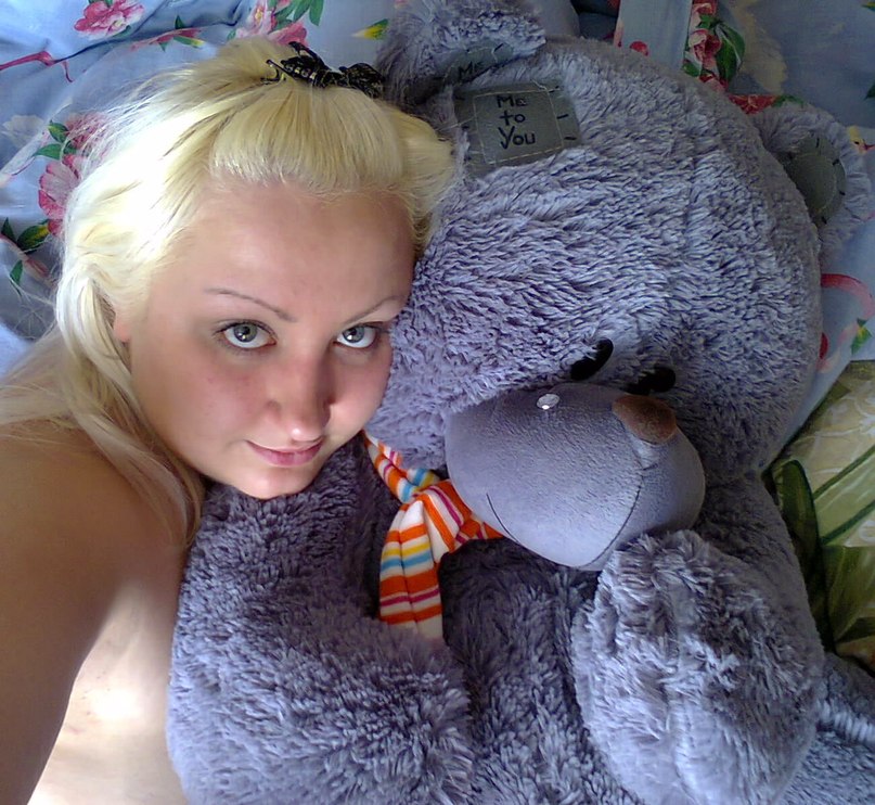 Елена Корякова | Тулун