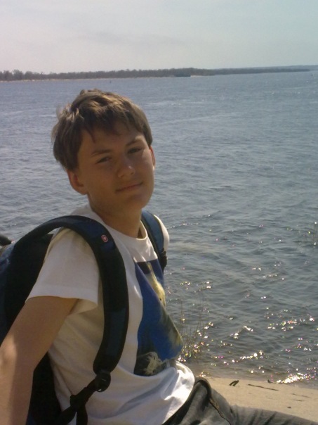 №9, Дима, 28 лет, Волгоград №9, Дима, 28 лет, Волгоград