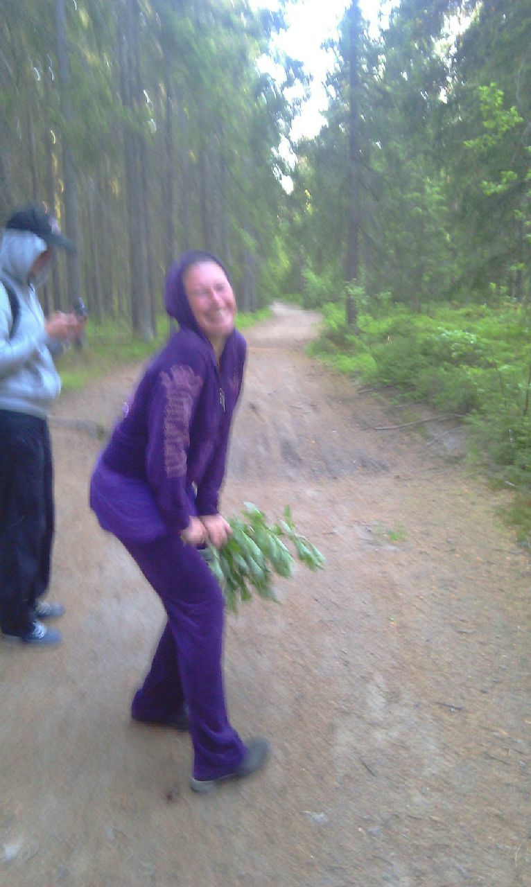 Ярослав Яровой GForest | Санкт-Петербург