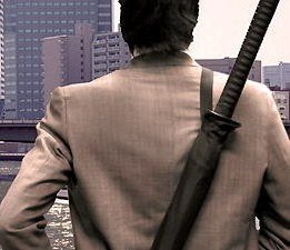 Евгений Прокопьев | Новосибирск