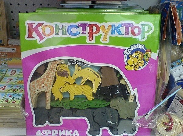 Анна Коршунова | 