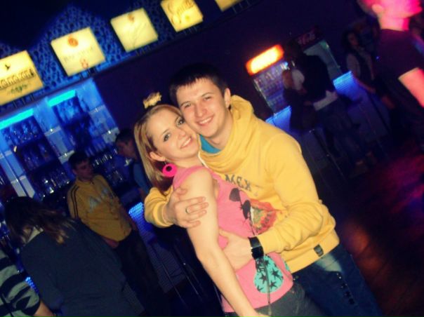 №111, Анастасия Шелковая, 25.12 №111, Анастасия Шелковая, 25.12