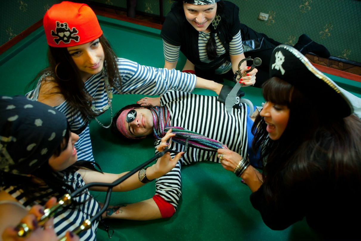 Артем Деревенских Юрьевич | Казань