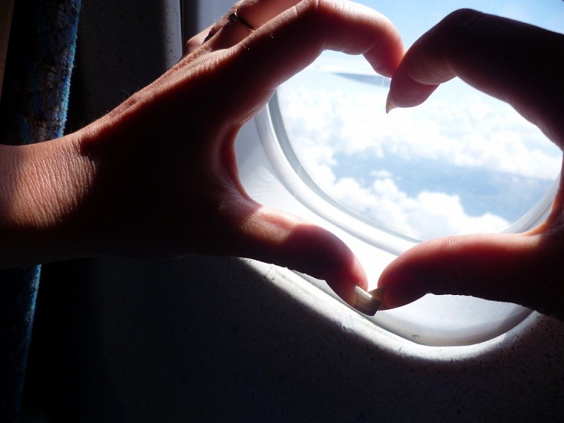 Анна Савенкова | Москва