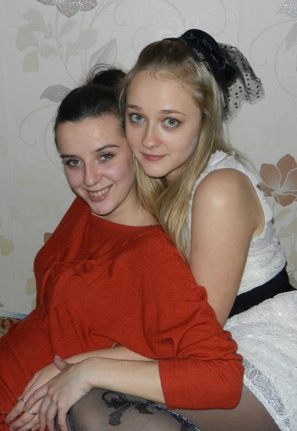 №122, Valentyna Zheleznyak, Ивано-Франковск №122, Valentyna Zheleznyak, Ивано-Франковск