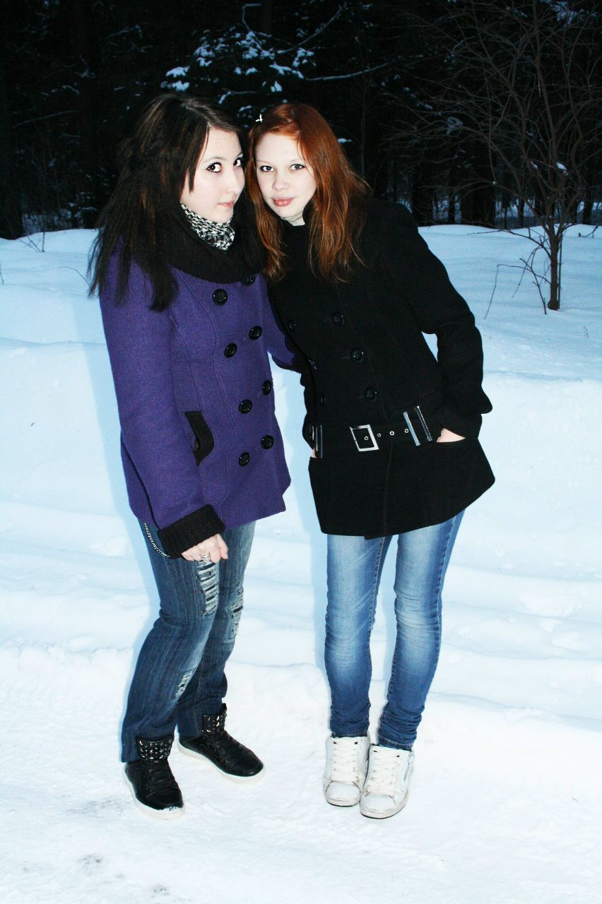 Светлана Гладкова | 