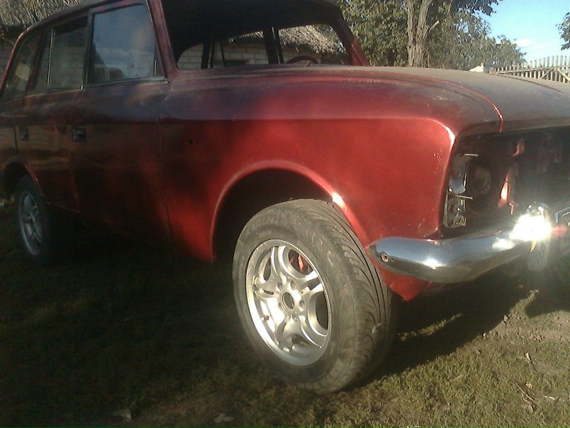 №26, Николай Бойченко, 36 лет, Кременчуг №26, Николай Бойченко, 36 лет, Кременчуг