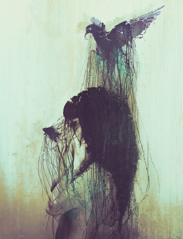 Настасья Пивнева | Санкт-Петербург