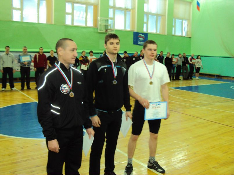 Руслан Сел | Москва