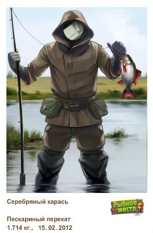 Константин Дмитриев Андреевич | Нарва