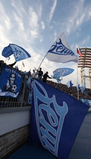 Тарас Трошин ♥ | Санкт-Петербург