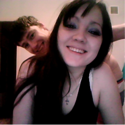 №21, Ольга Ефимова, 14.10, Чебоксары №21, Ольга Ефимова, 14.10, Чебоксары