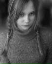 №37 Оксана Джигурденко 20.04: профиль, фото, статус - ВКонтакте №37 Оксана Джигурденко 20.04: профиль, фото, статус - ВКонтакте